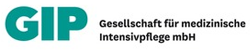 GIP Logo